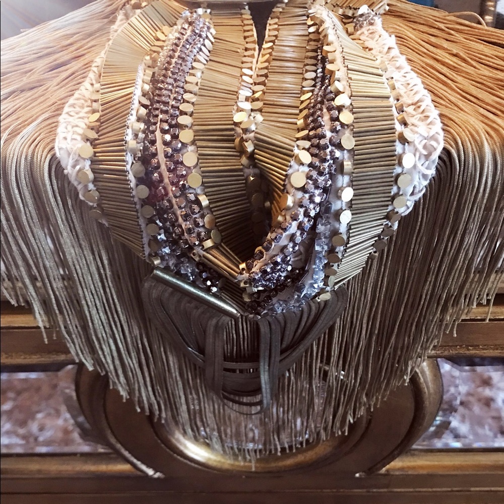 Follow my Instagram ReneeChristopher. - Picture 5 of 16